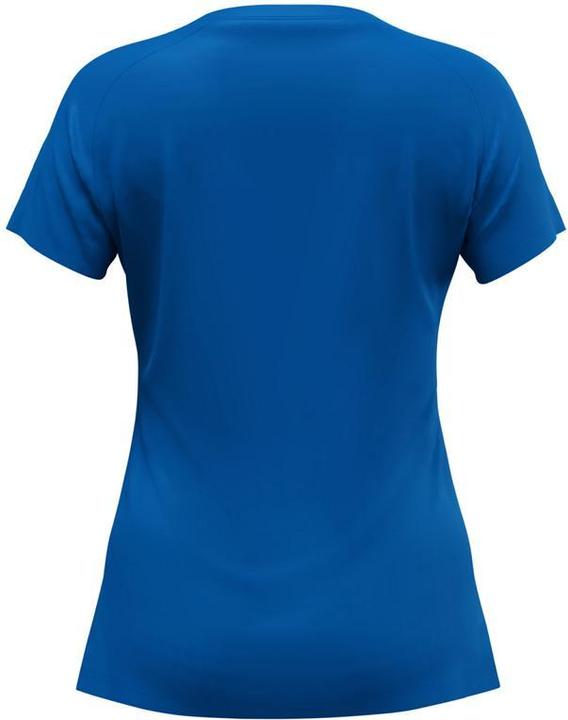 Image du produit JAKO T-Shirt Light Flow Damen (W38/L40)