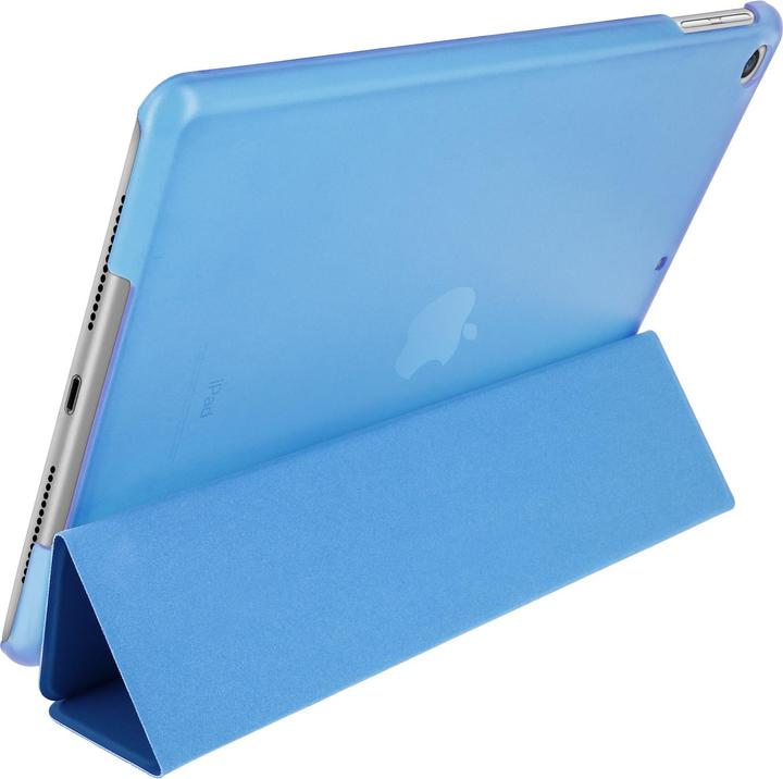 Produktbild Avizar Trifold Series (IPad 6)