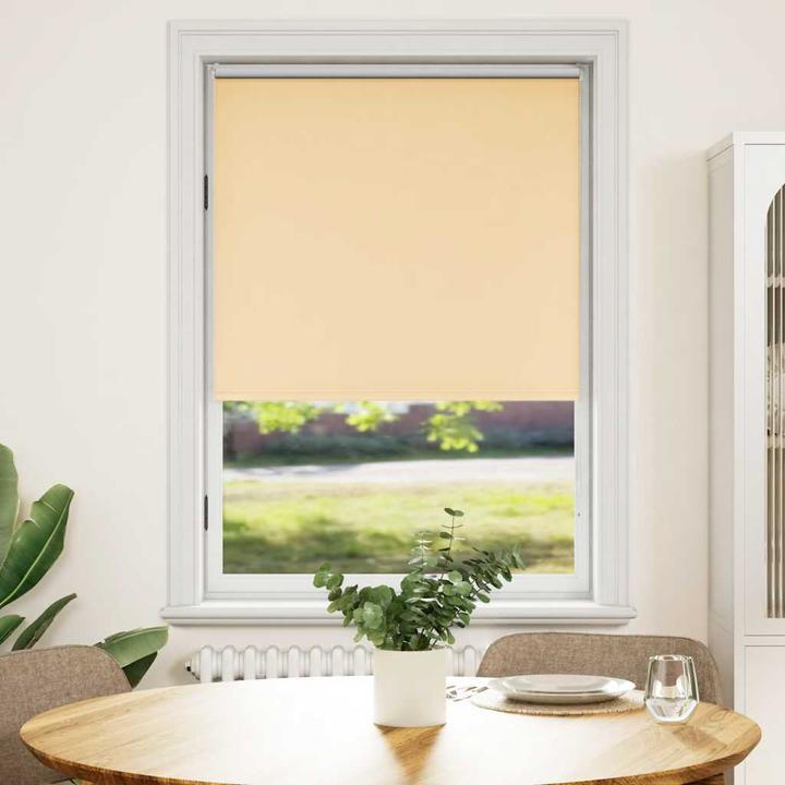 Actual product image VidaXL Rollo (80 x 175 cm)