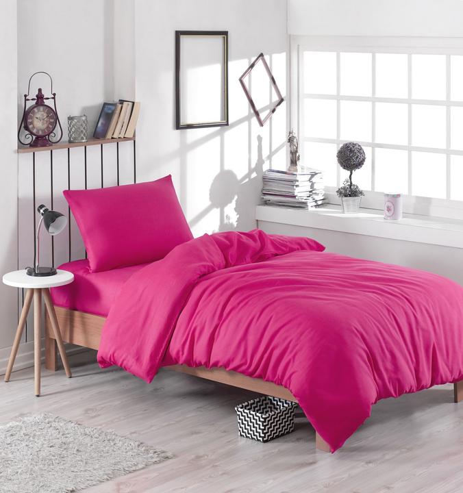 Produktbild L'essentiel Legacy (Bettwäsche Set, 80 x 80 cm, 155 x 220 cm)