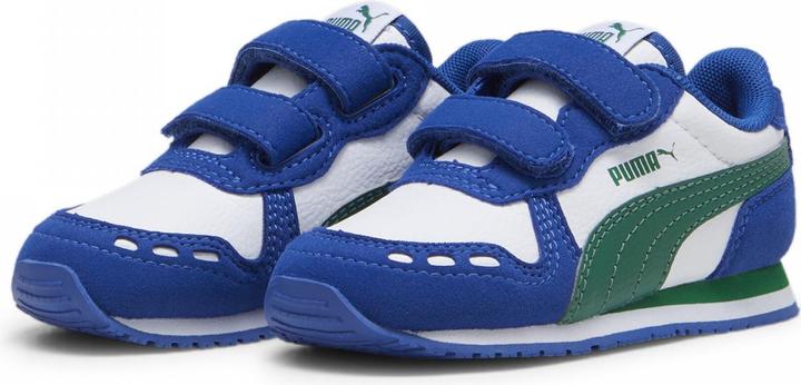 Produktbild Puma Cabana Racer SL 20 V Inf (24)