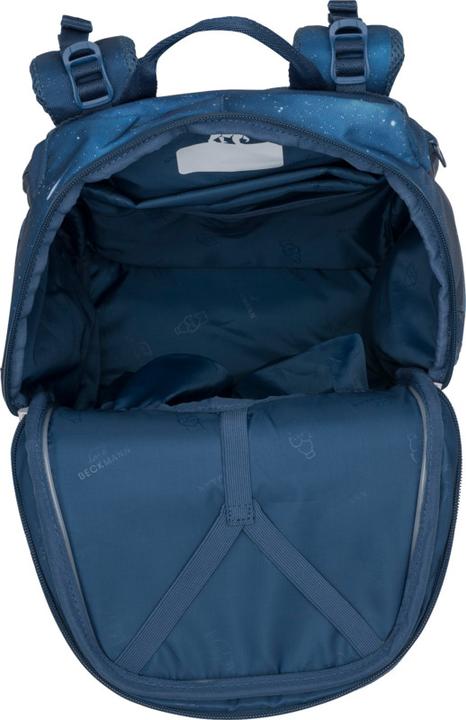 Actual product image Beckmann Active Air Flx (25 l)