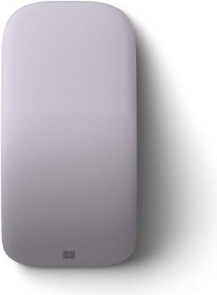 Produktbild Microsoft Surface Arc (Kabellos)