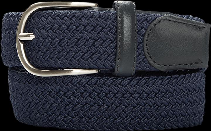 Actual product image Kiso 10020838 (105)