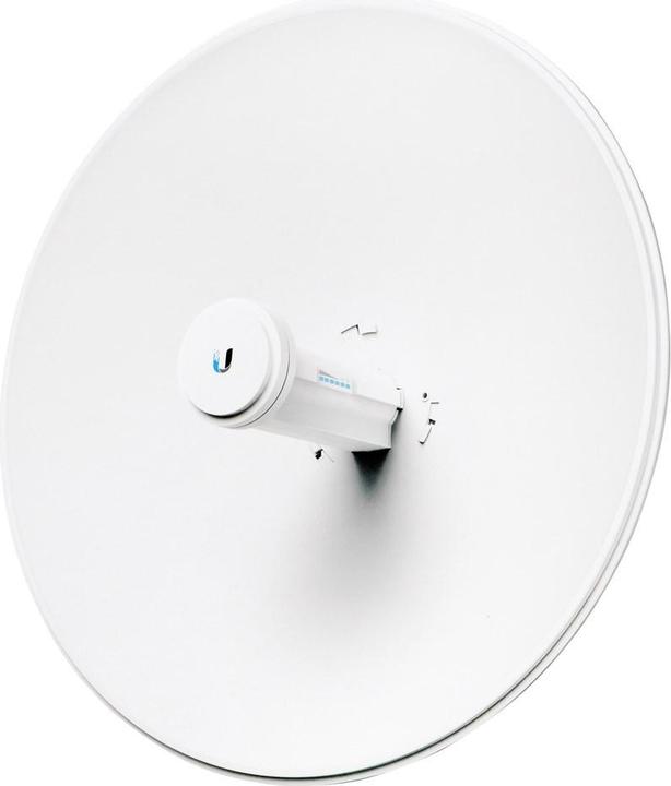 Productafbeelding Ubiquiti PBE-5AC-Gen2: WLAN Brug (886 Mbit/s)