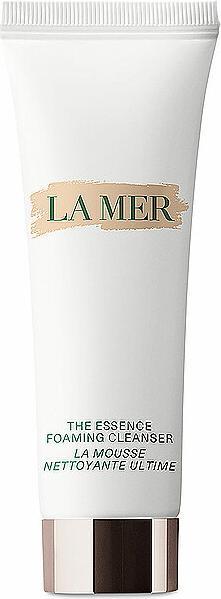 Productafbeelding La Mer De schuimende reiniger van Essence (Schuim, 125 ml)