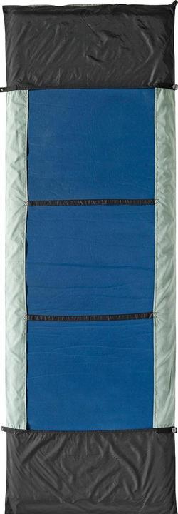 Actual product image Cocoon Insect Shield Pad Cover Regular (Additional padding)