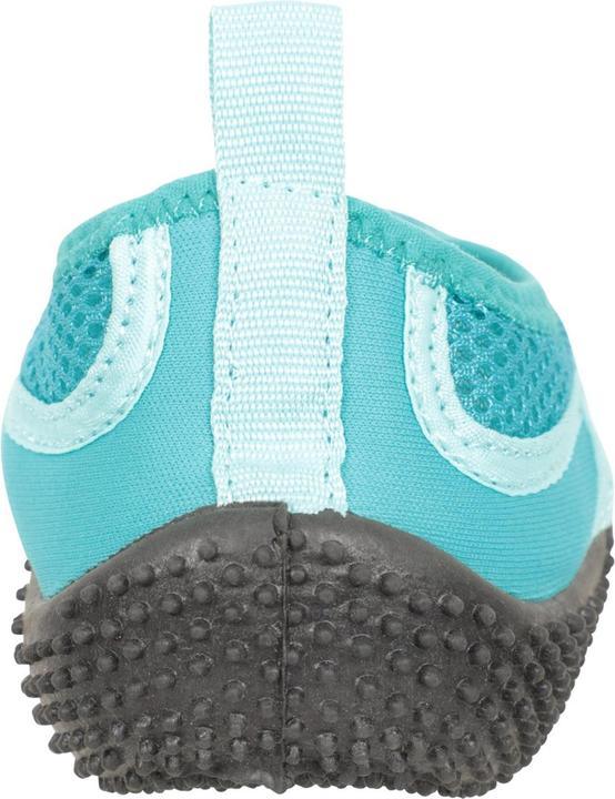 Immagine prodotto Mountain Warehouse Bermuda Scarpe da Acqua Bambini (35)