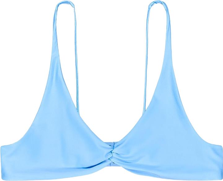 Picture Kalta Bikini