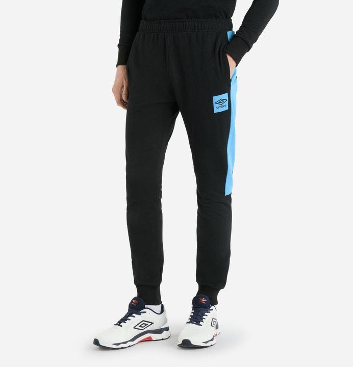 Produktbild Umbro Terrace Jogginghosen (XXL)