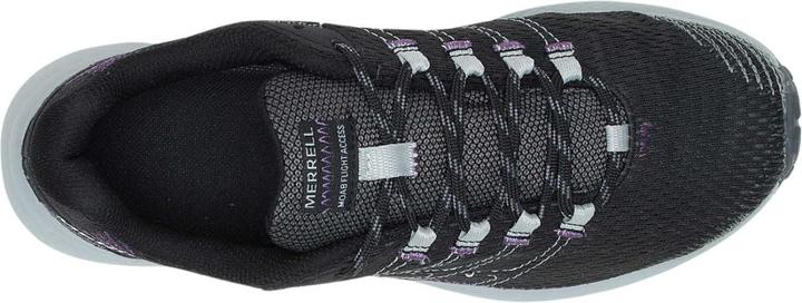 Image du produit Merrell Fly Strike GTX (36)