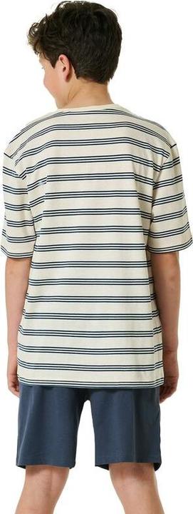 Produktbild Schiesser Shorty Nightwear (176)