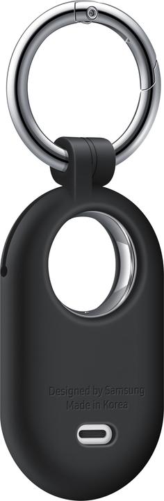 Immagine prodotto Samsung Custodia in silicone