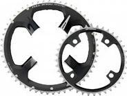 Produktbild FSA route double abs K-force 110x53t n10/11 wa421 v18 (110)