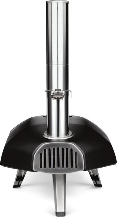 Actual product image Ooni Fyra 12 (Pizza oven wood)