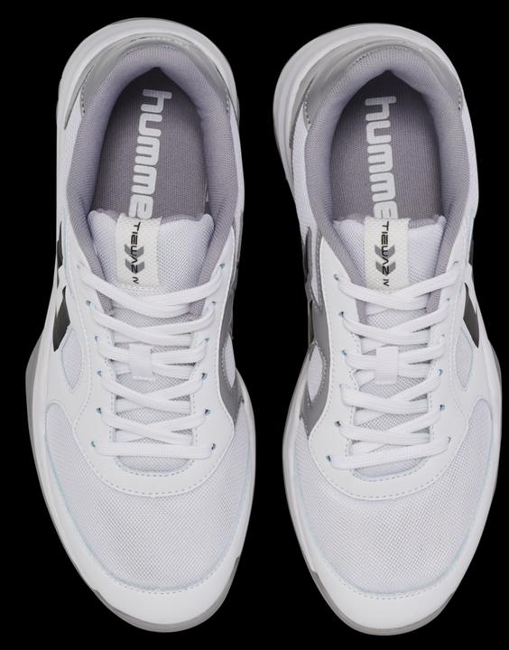 Actual product image hummel Teiwaz Iv (47)