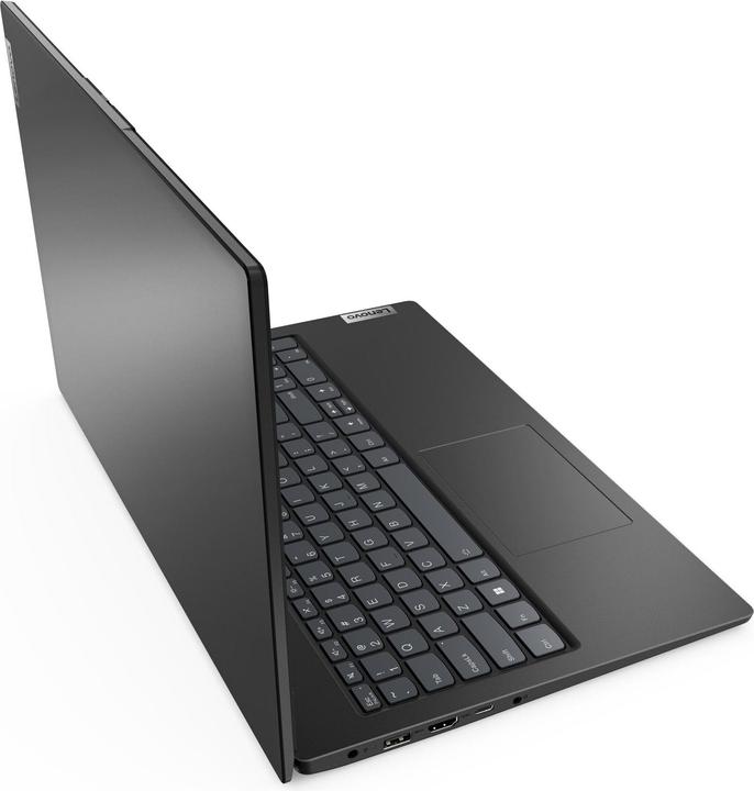 Produktbild Lenovo V15 Gen 4 (15.60", Intel Core i5-13420H, 16 GB, 512 GB, CH)