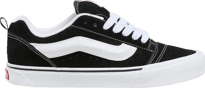 Immagine prodotto Vans Knu Skool NERO/BIANCO BLU (40.5)