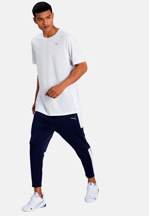 Actual product image Puma PERFORMANCE SS TEE M-520314 (XXL)