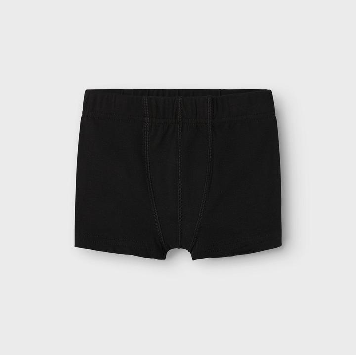 Immagine prodotto Name it Nmmtights 3p Peyote Monster Truck Noos (110, confezione da 3)
