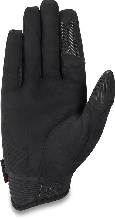 Produktbild Dakine Sentinel Glove (M)
