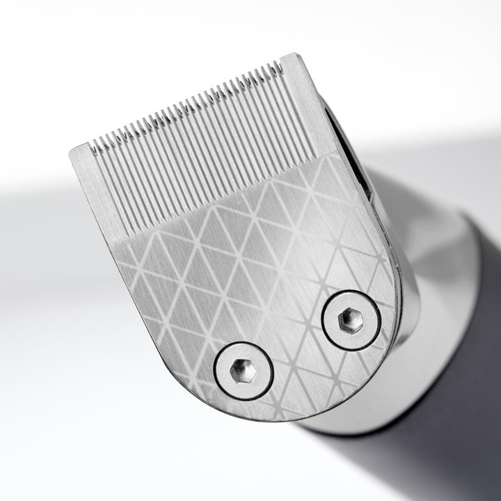 Produktbild BaByliss Super-X Metal MT996E