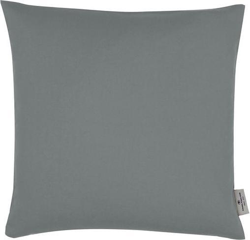 Produktbild Tom Tailor Dove Zierkissenhülle (40 x 40 cm)