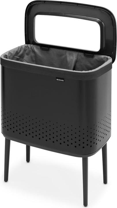 Productafbeelding Brabantia Bo (60 l)