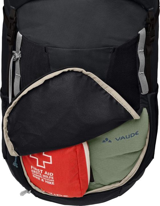 Immagine prodotto Vaude Brenta (30 l)
