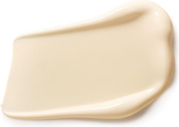 Image du produit Dr. Hauschka Limited Edition - Rosen Körperbalsam (Lait pour le corps, 145 ml)
