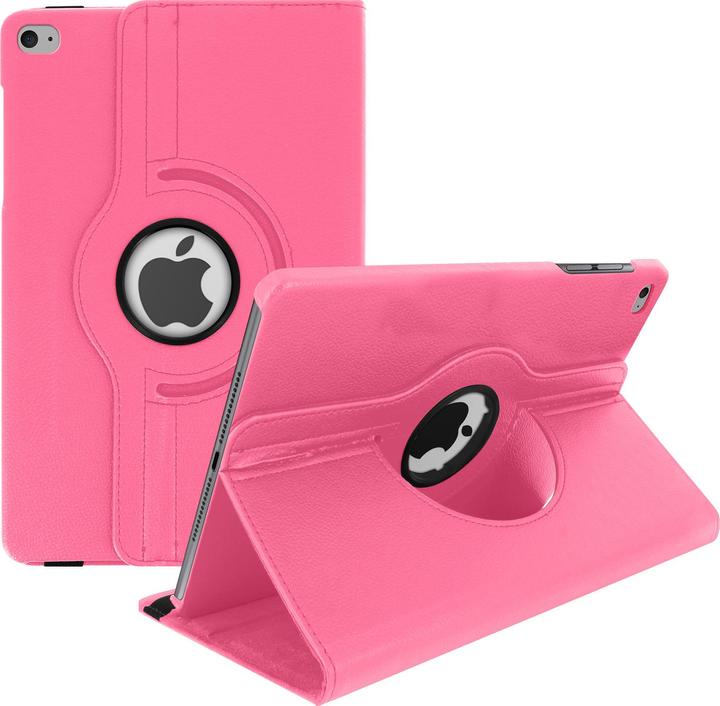 Actual product image Avizar 360 Series (iPad Mini 5)