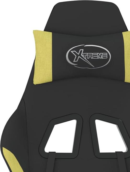 Actual product image VidaXL Detlev