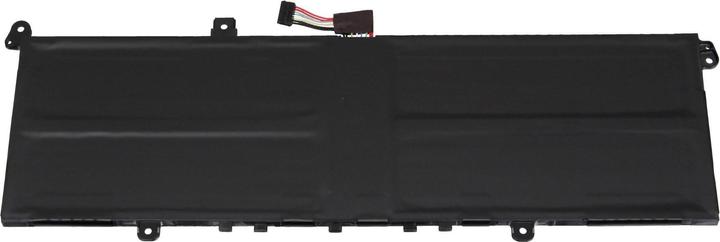 Actual product image Lenovo L19M4PDD (4 Cells)