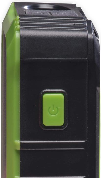 Produktbild Denver PSO-10012 (10000 mAh, 37 Wh)