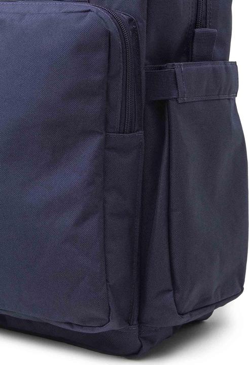 Immagine prodotto Levis Zaino casual