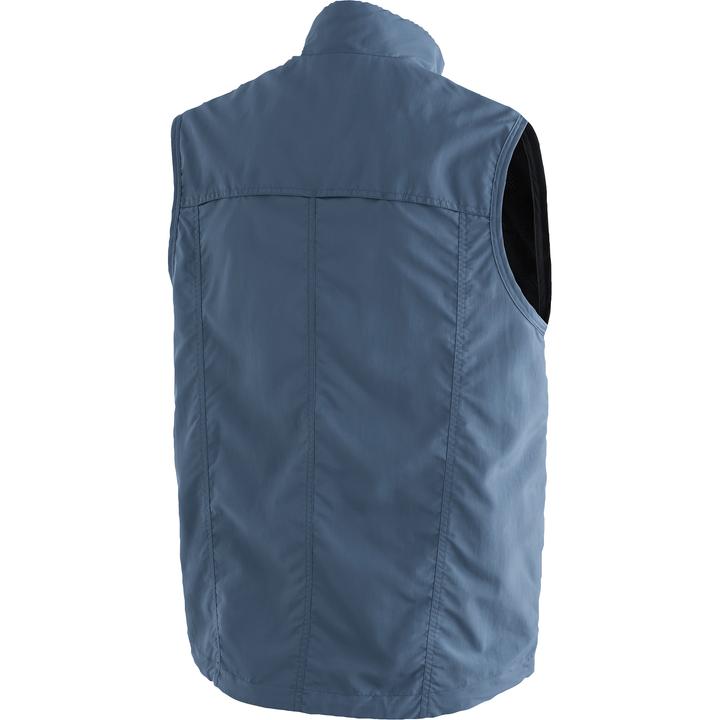 Actual product image Maier Sports Valdemar (56)