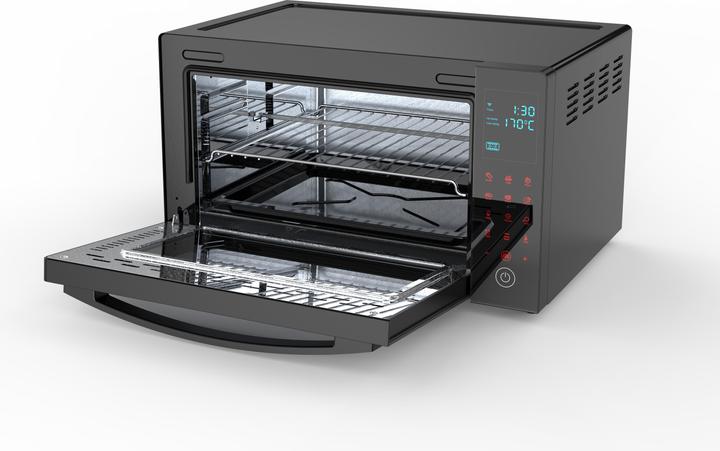 Actual product image Aeno EO1