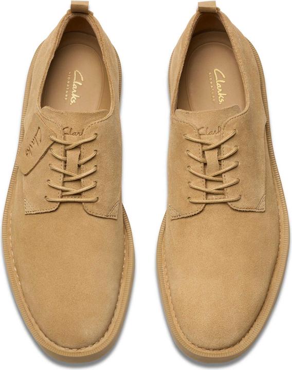 Image du produit Clarks Halbschuhe (42)
