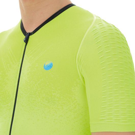 Immagine prodotto UYN Divisorio per biciclette Integrato (XL)