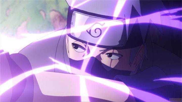 Image du produit Boruto : Naruto Next Generations - Volume 3 (Episodes 33-50) (3 DVDs) (DVD 3D, Allemand, Japonais)