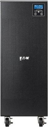Image du produit Eaton 9E15KI Unterbrechungsfreie Stromversorgung (USV) Doppelwandler (online) 15 kVA 12000 W (15 VA, 12000 W, Double convertisseur en ligne Onduleur)