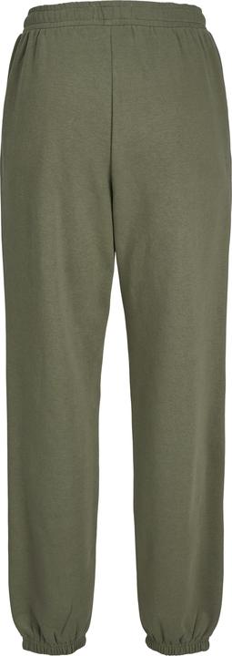 Produktbild JJXX Jxabbie Rlx Hw Every Pants Swt Noos (M)