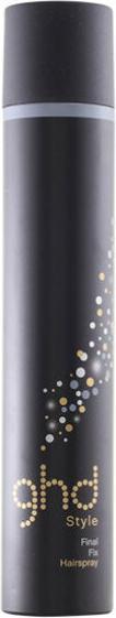 Produktbild ghd Final Fix (400 ml)