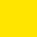 Actual product image Kreul Javana fabric paint for light fabrics, 50 ml (Luminescent yellow, 50 ml)