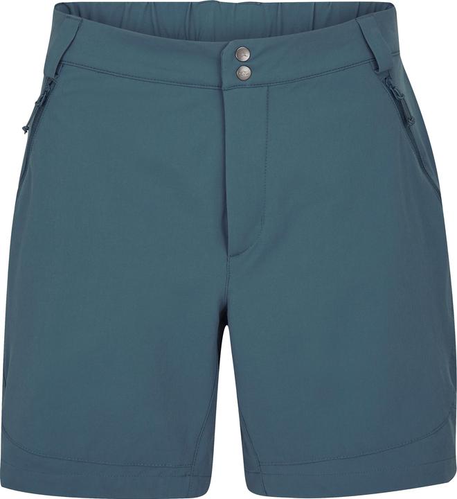 Actual product image Rab Torque Mountain (10, S)