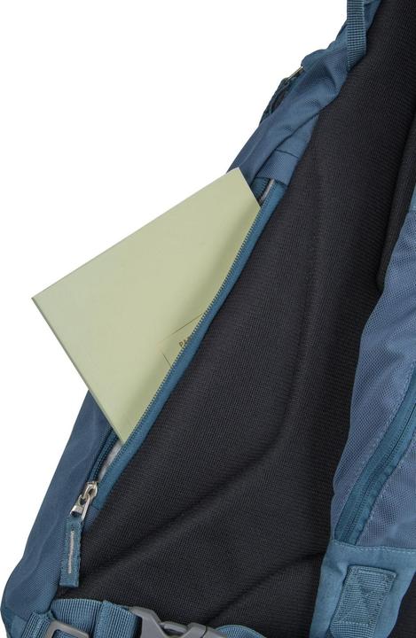 Immagine prodotto Deuter Tommy (8 l)