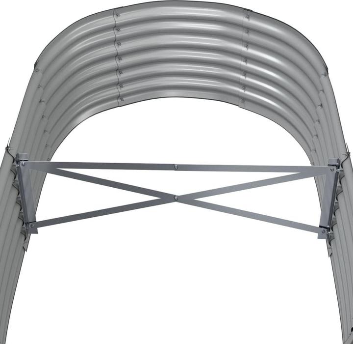 Actual product image VidaXL Bettye