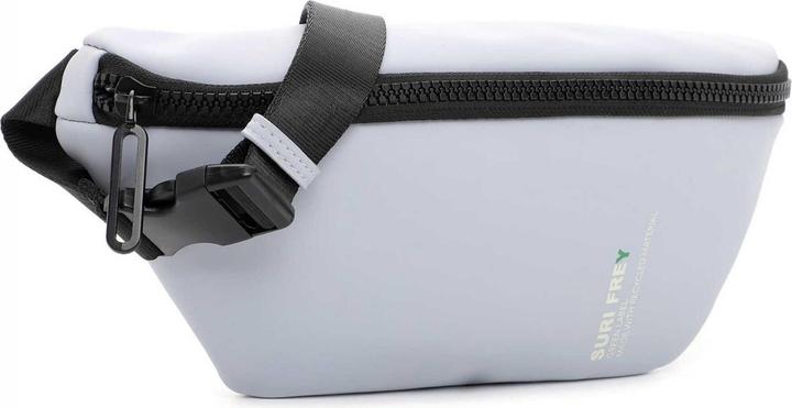 Produktbild Suri Frey Gürteltasche SURI Green Label Jenny