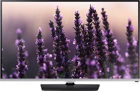 Produktbild Samsung LCD DP DP, BN95-08370A
