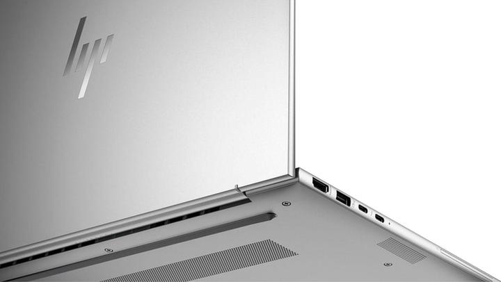 Produktbild HP EliteBook 835 13 inch G11 Notebook PC, AMD Ryzen™ 5, 33,8 cm (13.3"), 1920 x 1200 Pixel, 32 (13.30", AMD Ryzen 5 8540U, 16 GB, 512 GB, DE)